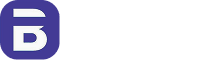 BOT Cloud